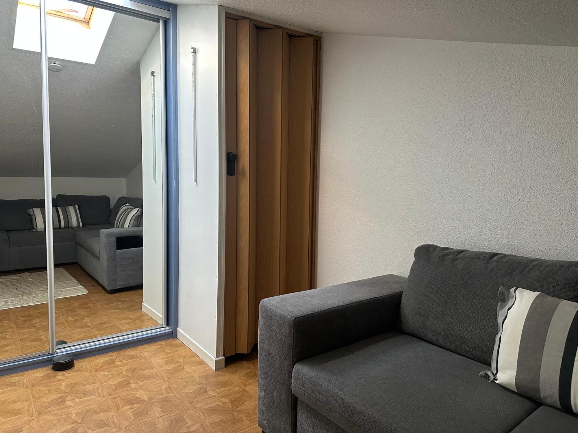 Maison Tout Confort, Bord De Mer Avec Parking Prive Груисан Екстериор снимка